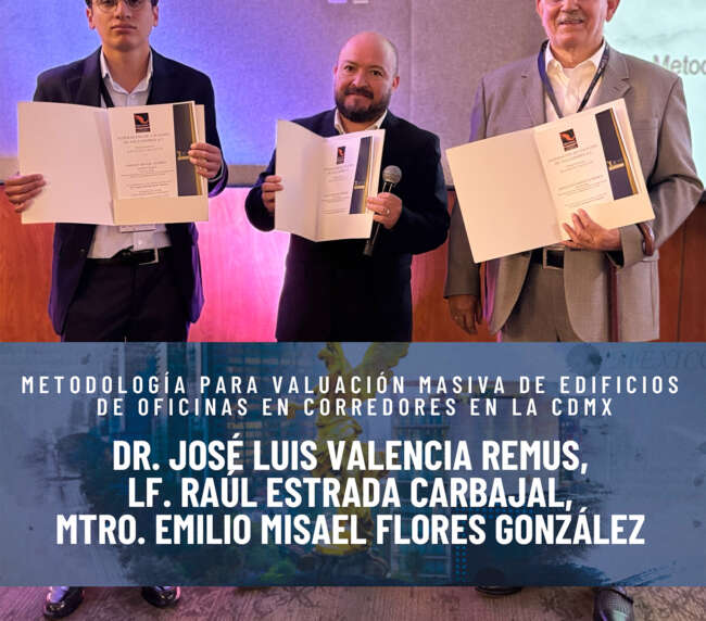 557591843_1206933247912024_4736796910453281862_n