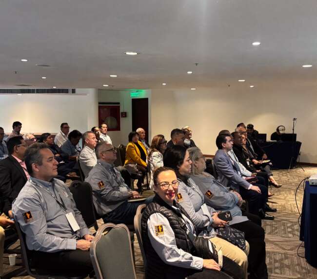 557641451_1206876497917699_6326885891039947194_n