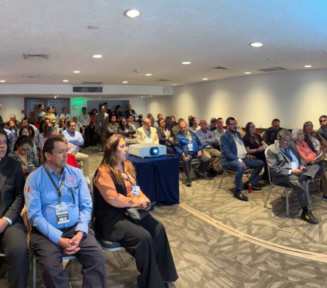 557641463_1206877584584257_3287306924177698986_n