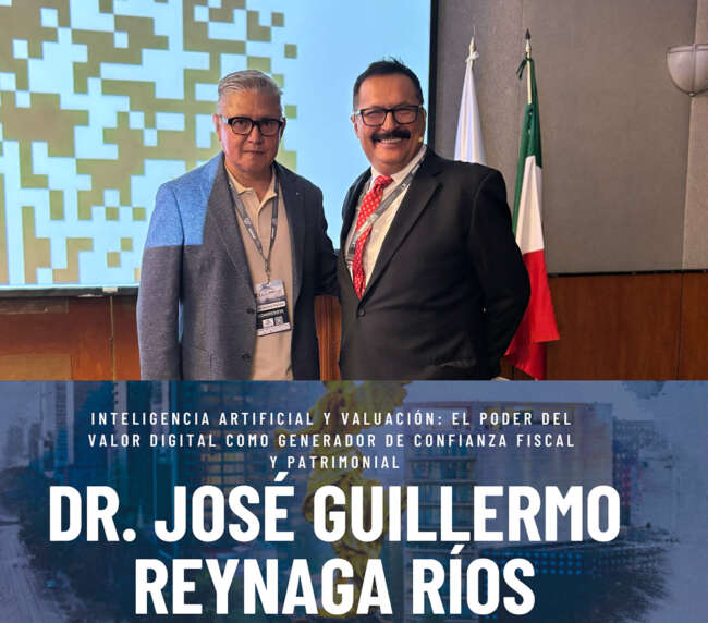 558038613_1206750001263682_7295400292377386209_n