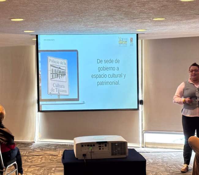 558114595_1206936077911741_5290669432480915003_n