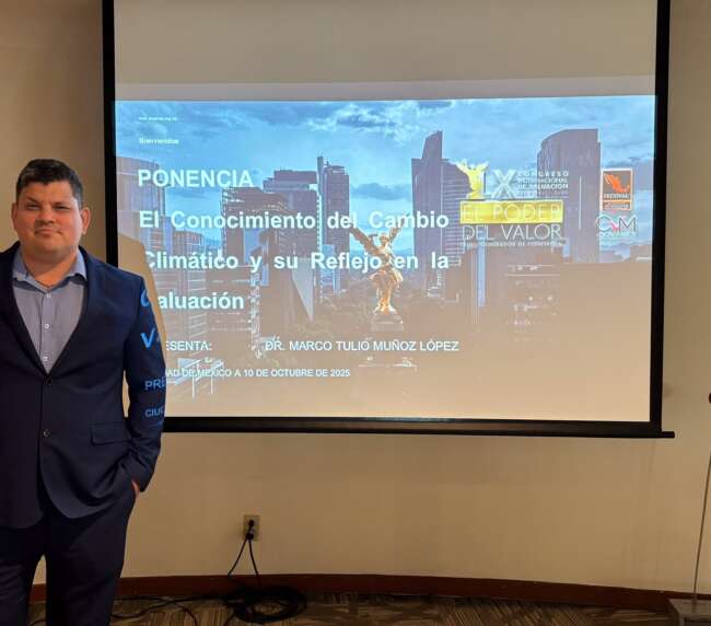 558300630_1206751144596901_7495635935950149944_n