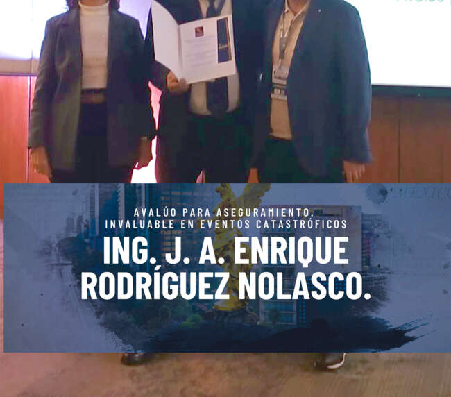 558316218_1206814027923946_8852414018012546031_n