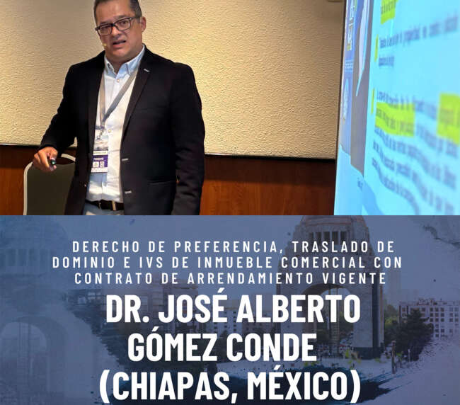 558375532_1206829144589101_2274455102957069504_n