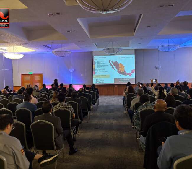 558418343_1206873854584630_8682657365790964694_n