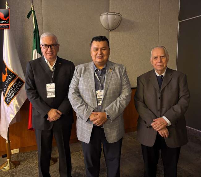 558542973_1206875777917771_9205909034816525195_n