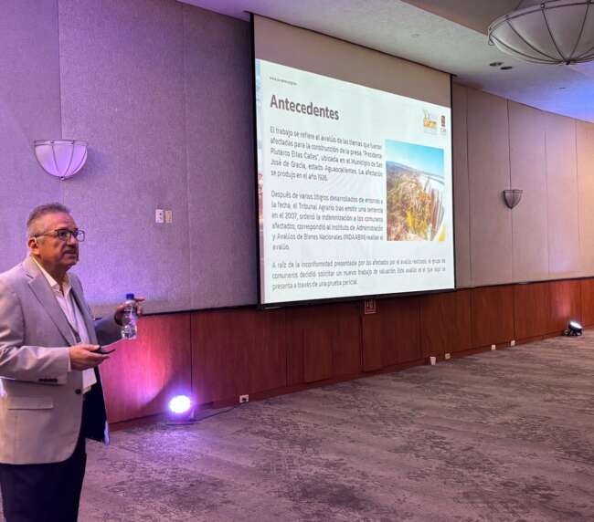 558760335_1206753644596651_820822671607297424_n