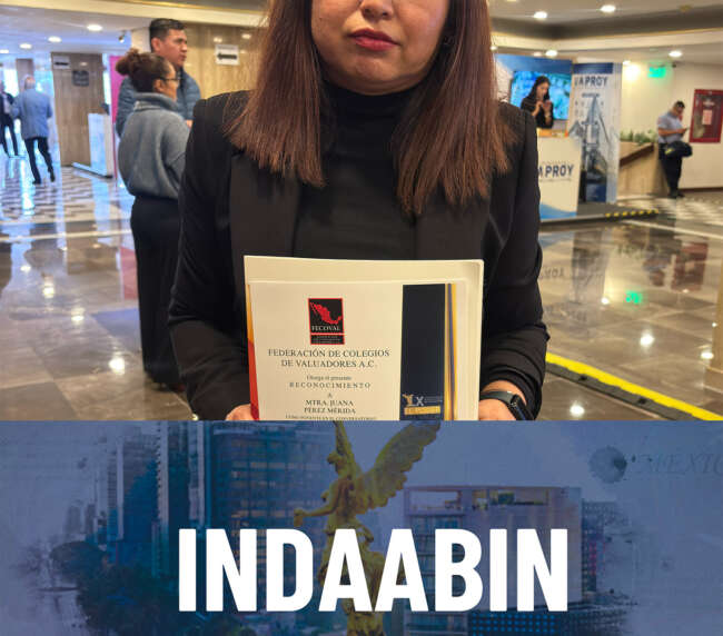 558766289_1206873461251336_6431196186278457304_n