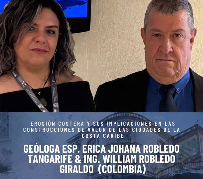 558906938_1206935087911840_5933846474216170547_n