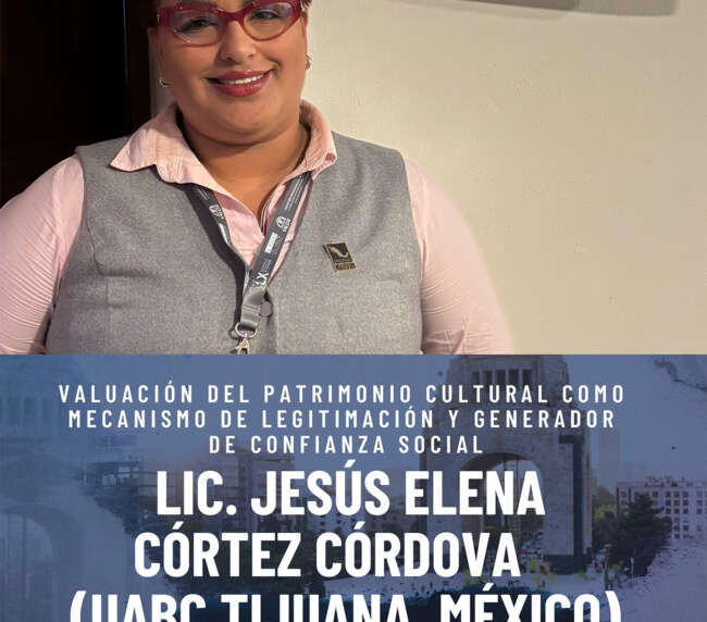 558927253_1206935724578443_5420857586990993508_n