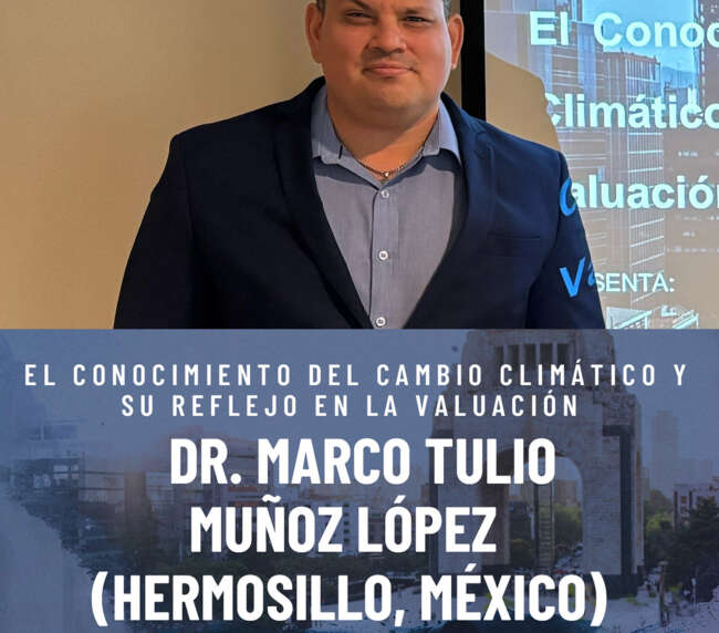 558949181_1206750644596951_3419696035721285848_n