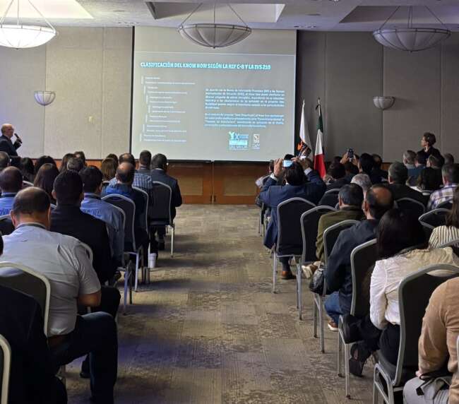 558953120_1206827407922608_343986524103534421_n