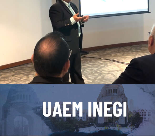 558962504_1206876071251075_2016771045128175493_n