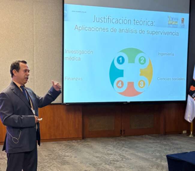 558964220_1206934384578577_5684809517519619136_n