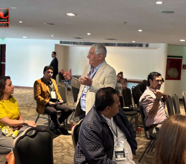 558983362_1206770817928267_8747763485778811681_n