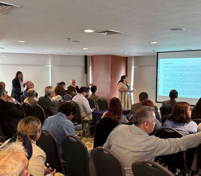 559028111_1206756724596343_3909786555046703630_n