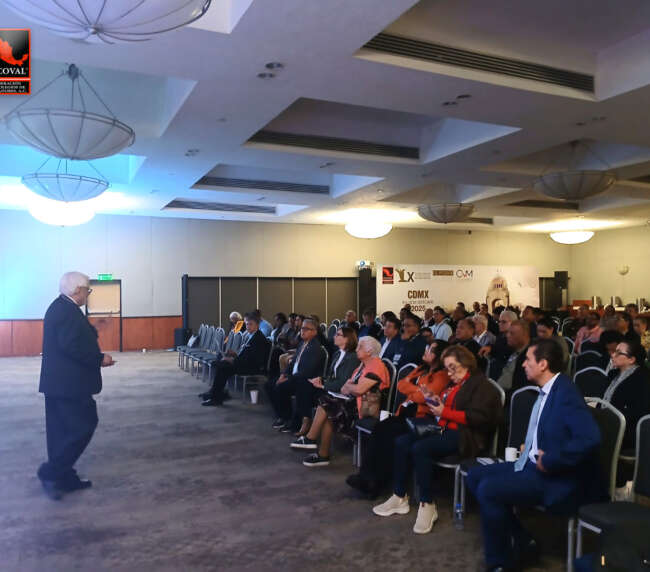 559048757_1206813807923968_8075333564460346758_n