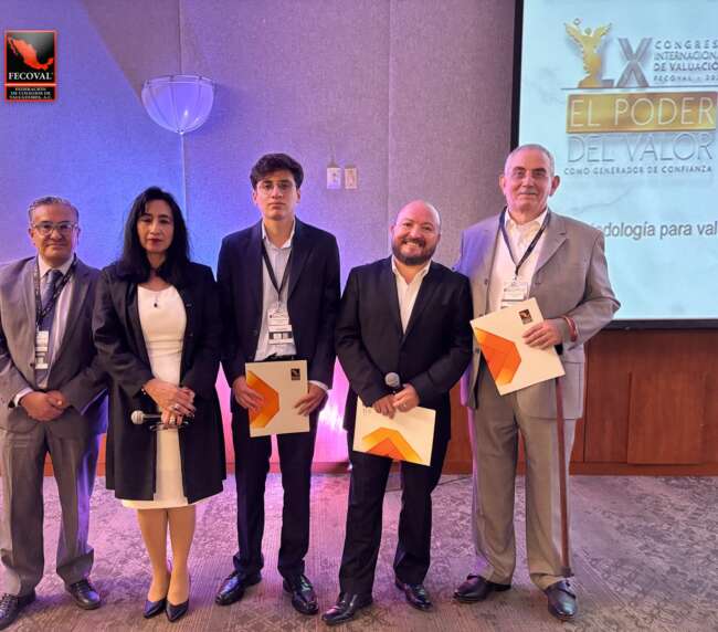 559129484_1206933511245331_8883898143790095811_n