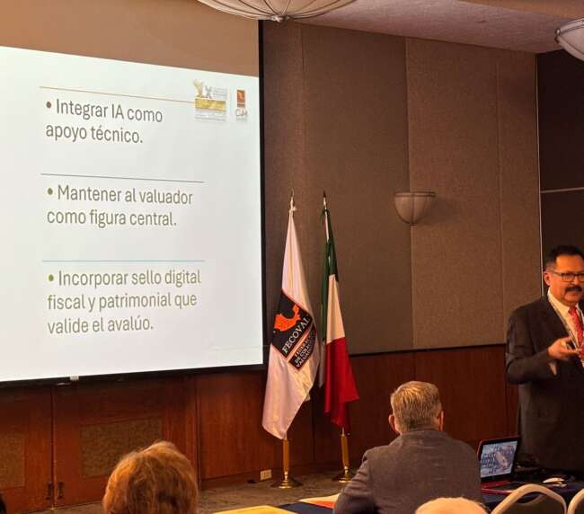 559656524_1206709701267712_3104234294093550046_n