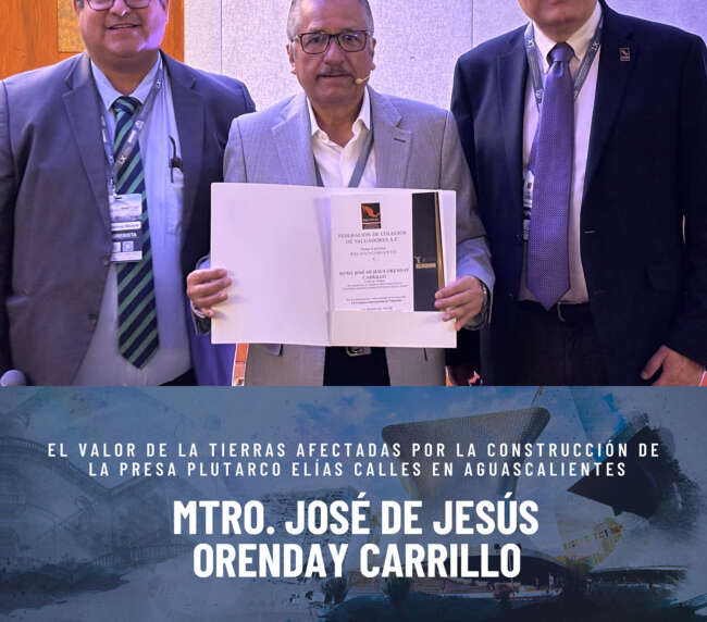 560032349_1206752094596806_1333947958357450348_n