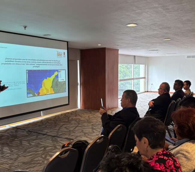 560209538_1206935294578486_587805152122526953_n