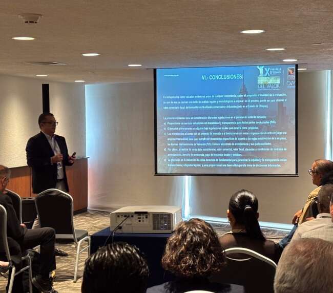 560272048_1206829507922398_2254870664174922676_n