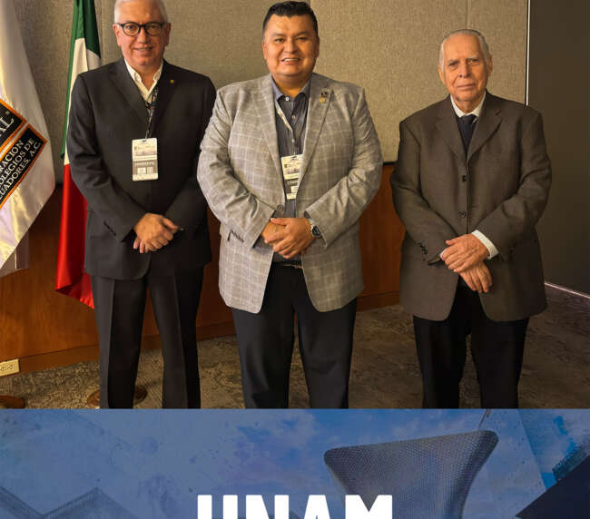 561175100_1206874904584525_978802976341530955_n