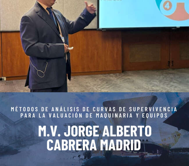 561775713_1206934111245271_4753527956982464395_n