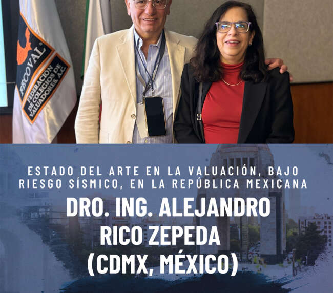 562318798_1206770071261675_1204917574160204139_n