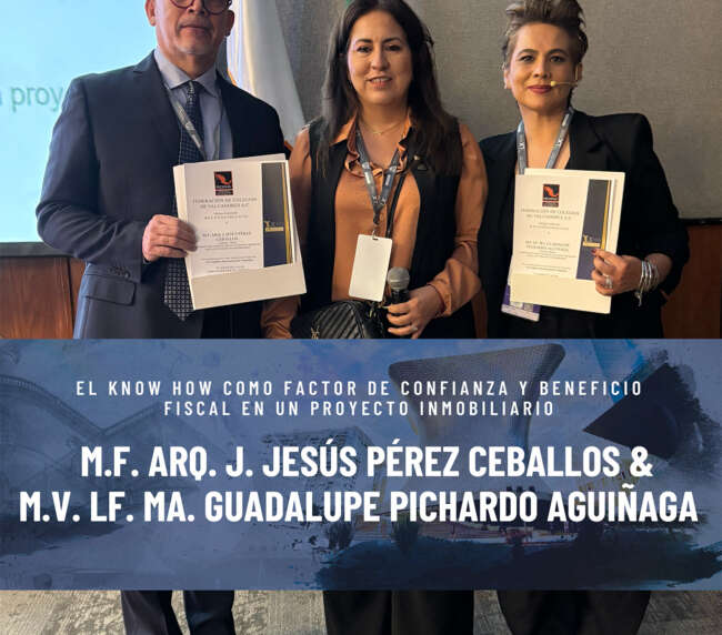 562337855_1206826717922677_7886293882259574837_n