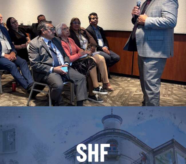 563523194_1210853420853340_2002085502191470772_n