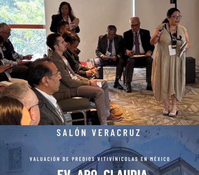 565622323_1210117097593639_1455380143119571805_n