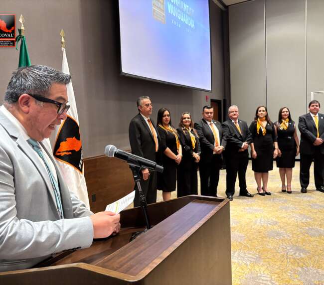 617013196_1284989850106363_8956534821645040572_n