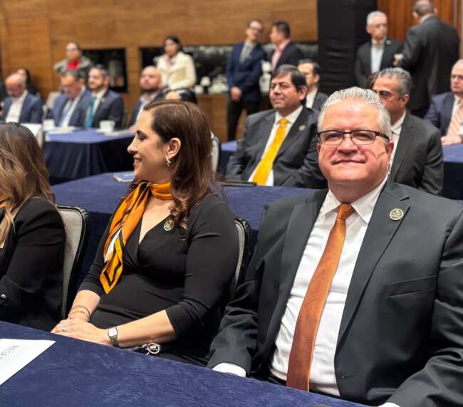 617032545_1284988983439783_966164963391990815_n - copia