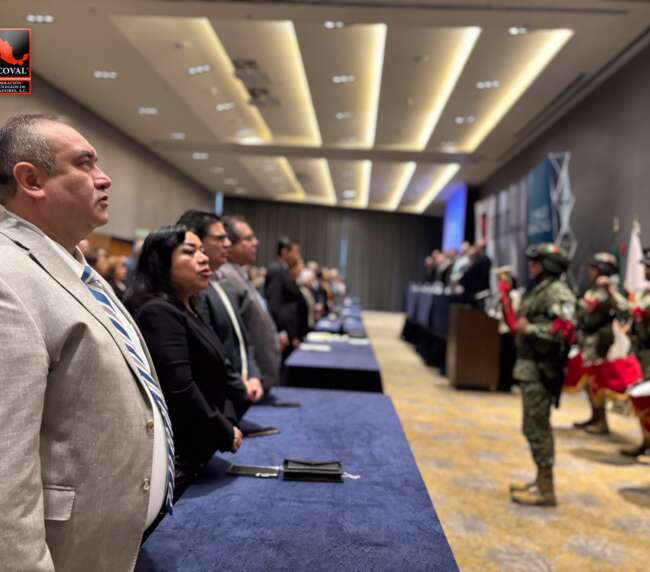 617073001_1284986186773396_705611987241596167_n