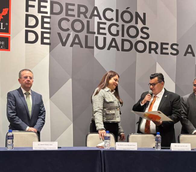 617184079_1284988463439835_418381379061872411_n