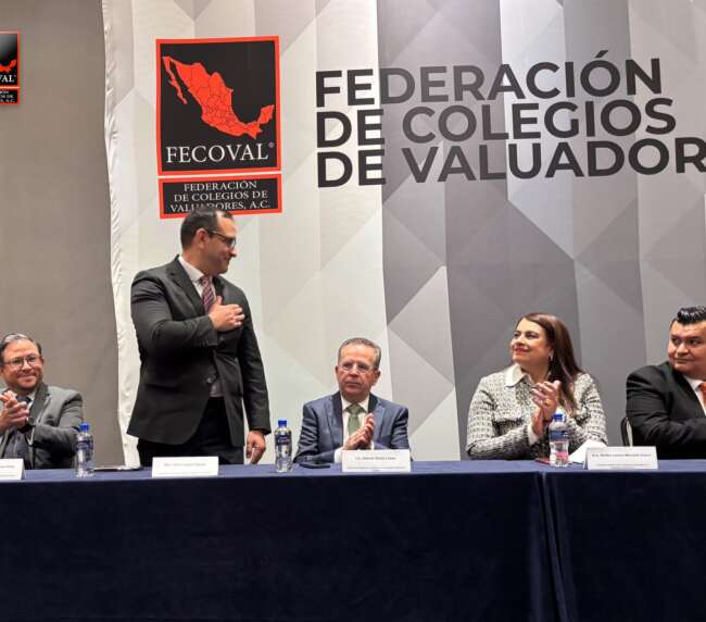 617319027_1284986310106717_7873972531686848395_n