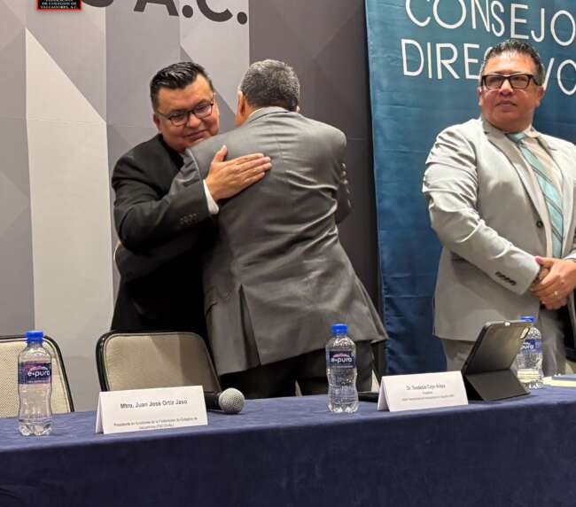 617563115_1284990410106307_7585025427119034209_n