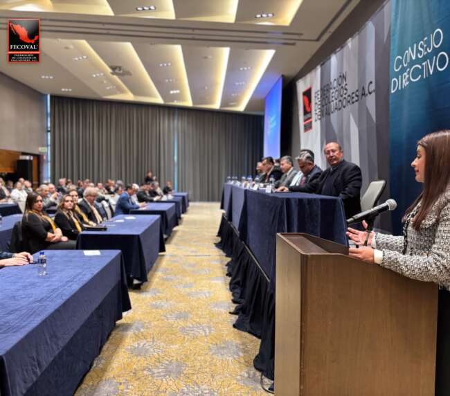 617644342_1284987190106629_3946925589711407326_n