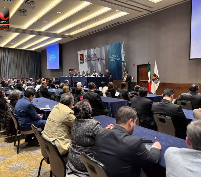 617852554_1284990830106265_7897747362837243754_n