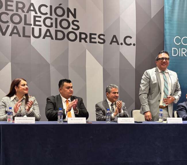 618171463_1284986523440029_2516585510891557757_n