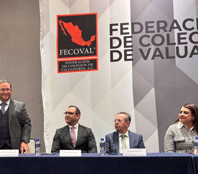 618367071_1284986783440003_749870083200429912_n