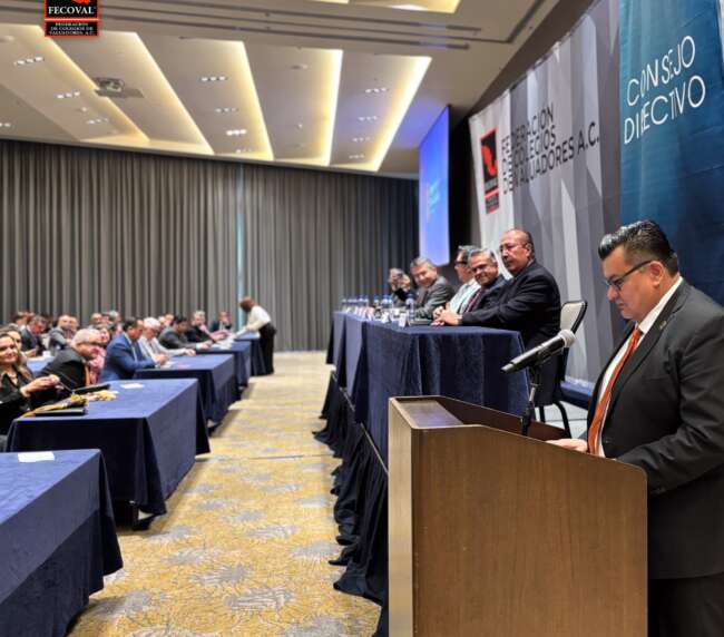 619442499_1284989913439690_6040879168433456162_n