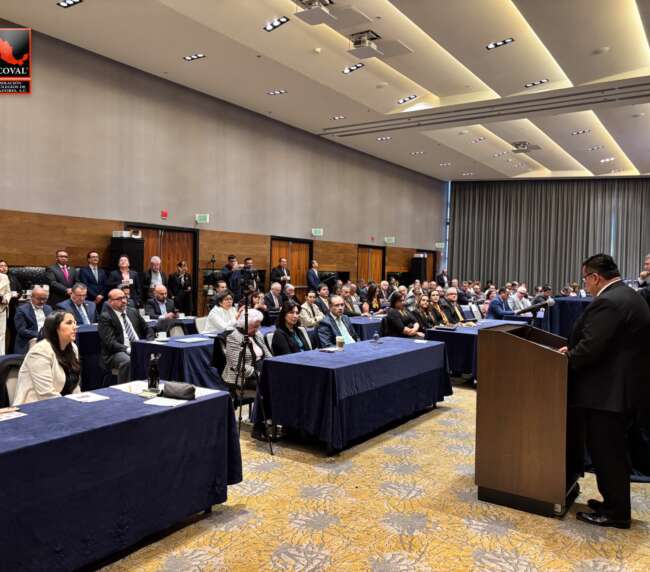 619590789_1284990713439610_5632712835056466532_n