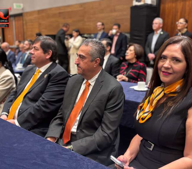 619708375_1284989300106418_1560911612474371225_n