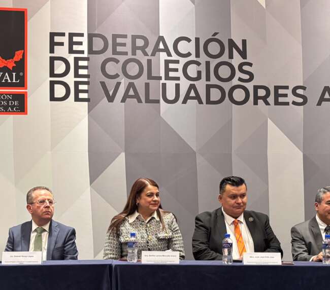 621214784_1284986453440036_2051626469390988209_n