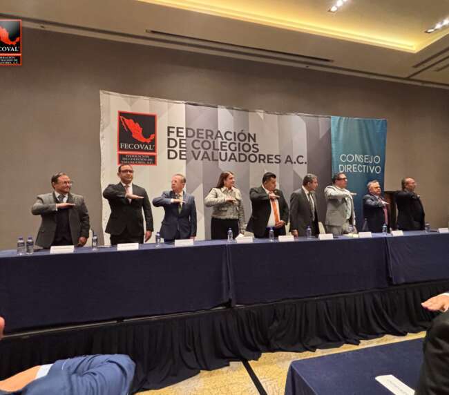 621467273_1284985530106795_6159335938118166524_n