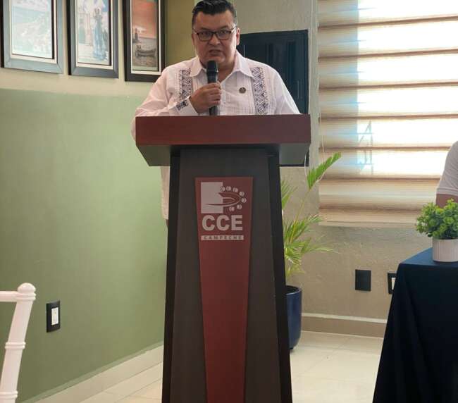 WhatsApp Image 2026-02-09 at 17.46.10 (1)