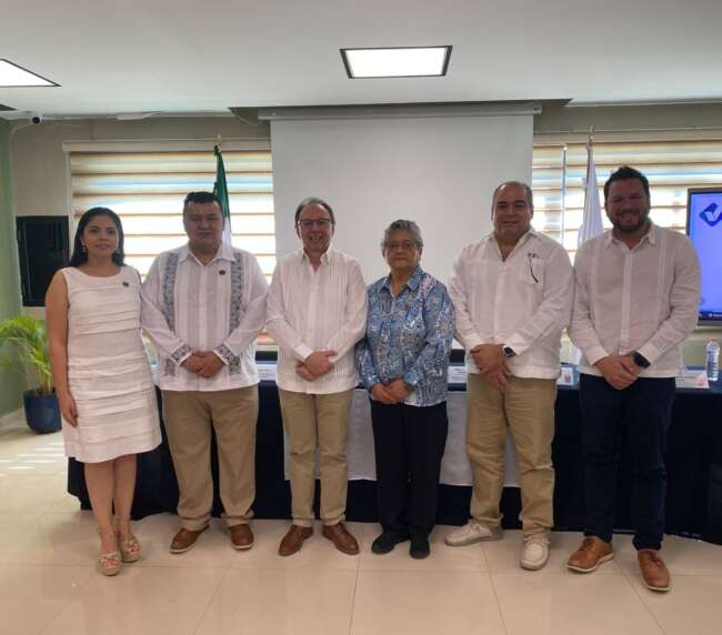 WhatsApp Image 2026-02-09 at 17.46.10 (2)