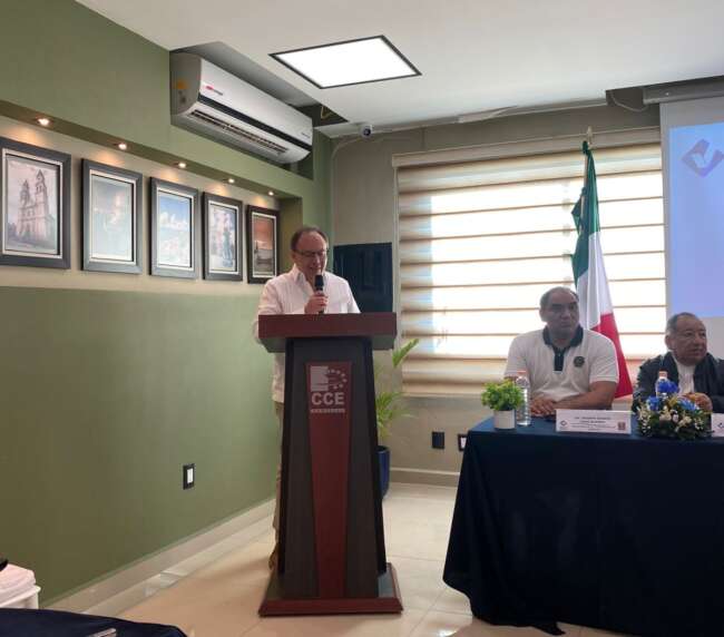 WhatsApp Image 2026-02-09 at 17.46.10 (3)